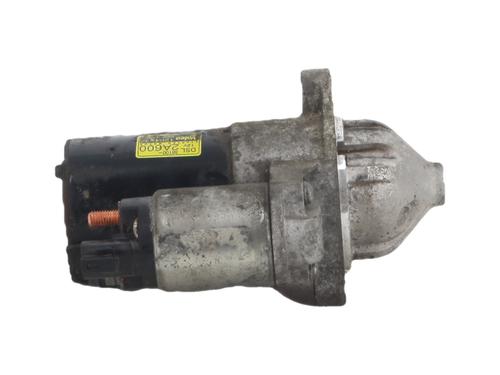 Used Starter Starter HYUNDAI i20 II (GB, IB) 1.1 CRDi (75 hp) 40152509 40152509