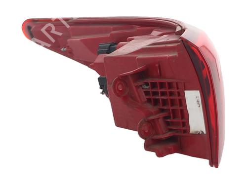 Right taillight KIA SPORTAGE IV (QL, QLE) 1.7 CRDi | BP26462093C35