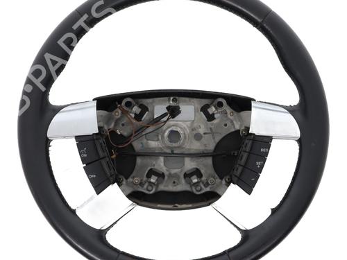 Used Steering wheel FORD C-MAX (DM2) 1.6 TDCi (90 hp) 23763938