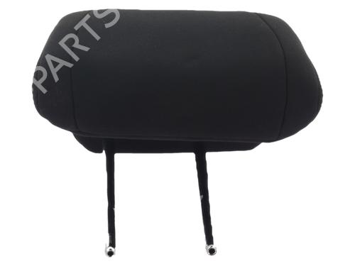 Used Headrest Headrest 39584994 39584994