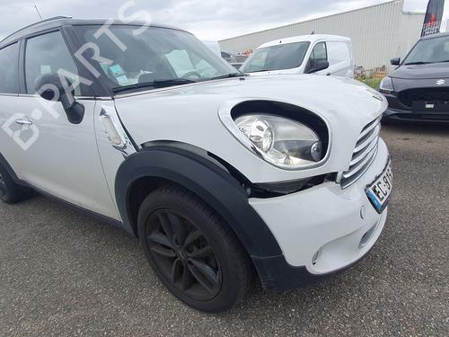 Switch MINI MINI COUNTRYMAN (R60) Cooper D | BP19730112I30  - Image 13