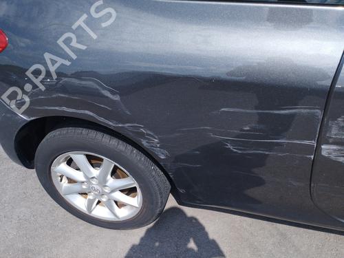 Engine TOYOTA AURIS (_E15_) 1.4 D-4D (NDE150_, NDE150R) | BP25594216M1 - Image 19