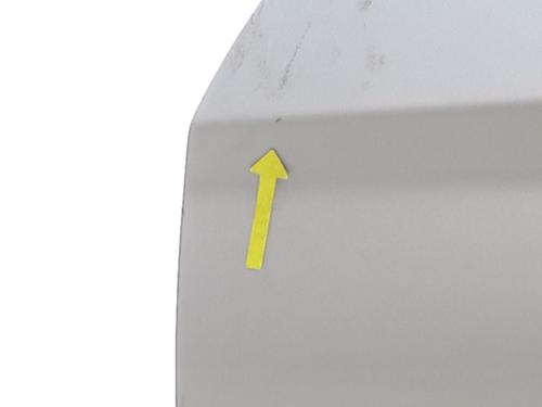 left-front-door-bmw-1-f20-2011-2012-2013-2014-2015-2016-2017-2018-2019-31097831 main image