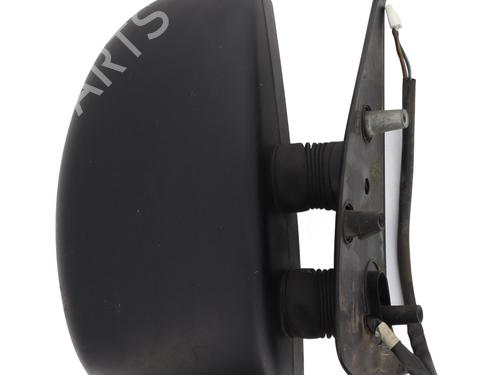 Used Right mirror PEUGEOT BOXER Van (244) 2.8 HDi (128 hp) 26933339