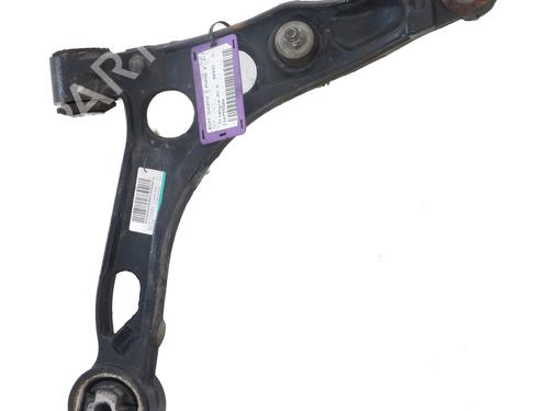 Left front suspension arm FIAT DUCATO Van (250_) 130 Multijet 2,3 D | BP28212660M12 