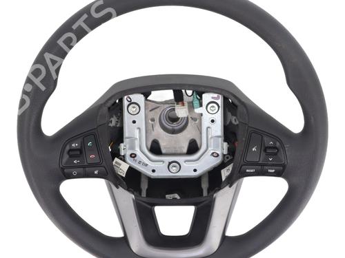 Used Steering wheel Steering wheel KIA RIO III (UB) 1.25 CVVT (86 hp) 33455591 33455591