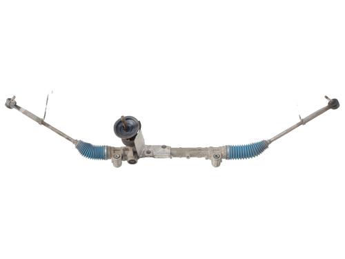 Used Steering rack JEEP RENEGADE SUV (BU, B1, BV) 1.6 CRD (120 hp) 22072955