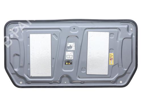 Other RENAULT TWINGO III (BCM_, BCA_) 1.0 SCe 65 (BCMJ) | BP32184822O1 - Image 2