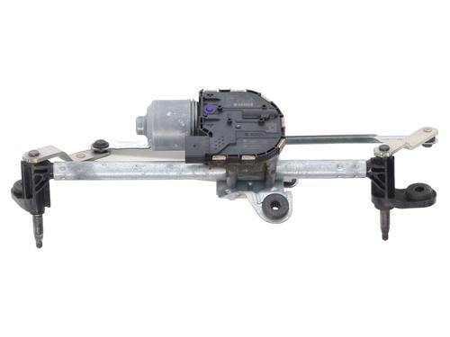 Essuie-glace moteur avant SEAT LEON (5F1) 2.0 TDI (150 hp) 20224888