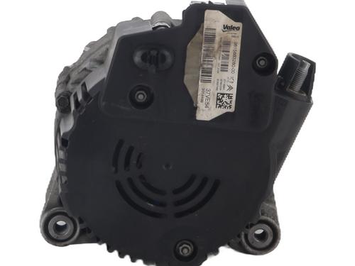 Alternator PEUGEOT 308 SW II (LC_, LJ_, LR_, LX_, L4_) 2.0 GT HDi 180 / BlueHDi 180 | BP29937185M7