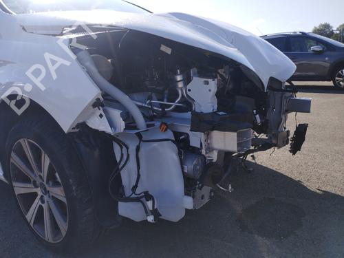 Left taillight CITROËN C4 II (NC_) 1.2 THP 130 (NCHNYM, NCHNYT) | BP32370922C34  - Image 23