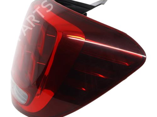 Used Right taillight Right taillight DACIA SANDERO II 1.0 SCe 75 (B8JC, B8JD, B8NC) (73 hp) 21387391 21387391