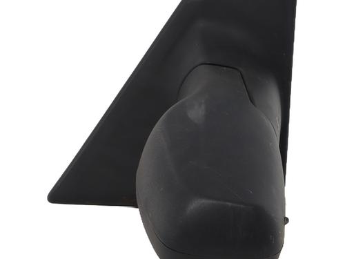 Right mirror RENAULT CLIO III (BR0/1, CR0/1) 1.5 dCi (C/BR0G, C/BR1G) | BP23868085C27 