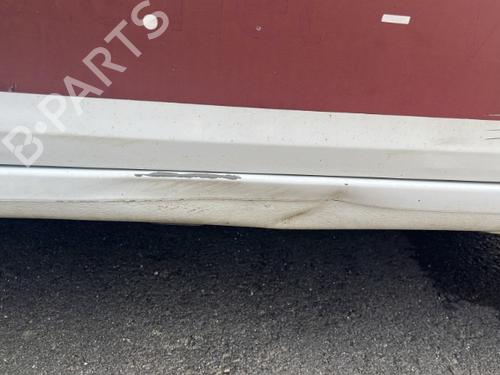 Left mirror RENAULT CLIO III (BR0/1, CR0/1) 1.5 dCi (C/BR0G, C/BR1G) | BP25406833C26 