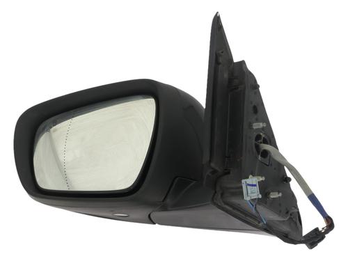 Retrovisor izquierdo Retrovisor izquierdo 39458514 39458514