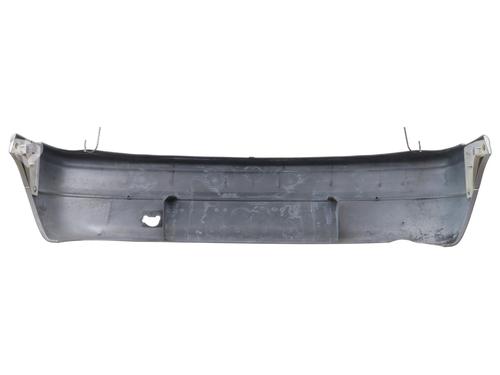 Rear bumper CITROËN SAXO (S0, S1) 1.4 VTS | BP27212278C8 