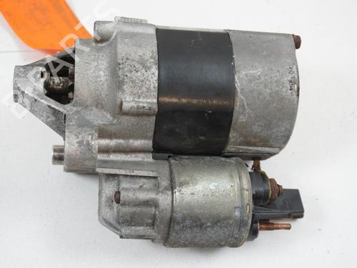 Starter RENAULT MEGANE II (BM0/1_, CM0/1_) 1.4 16V (BM0B, CM0B) | BP18184585M8