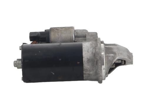 Starter BMW 3 Touring (E91) 318 i | BP37745534M8 - Image 2