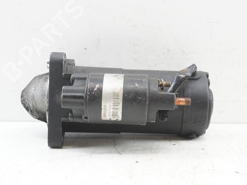 Used Starter OPEL ZAFIRA / ZAFIRA FAMILY B (A05) 1.9 CDTI (M75) (150 hp) 19729344