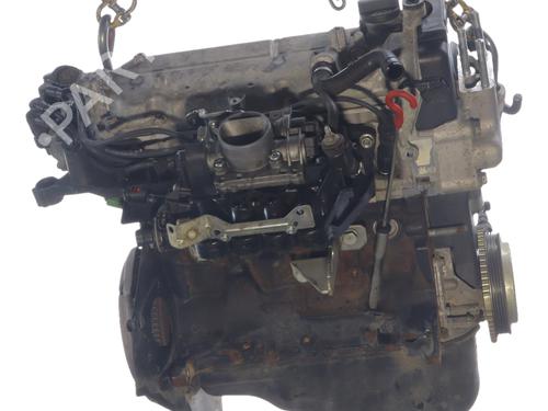 Engine FIAT PANDA (169_) 1.1 (169.AXA1A) | BP35989342M1 - Image 4