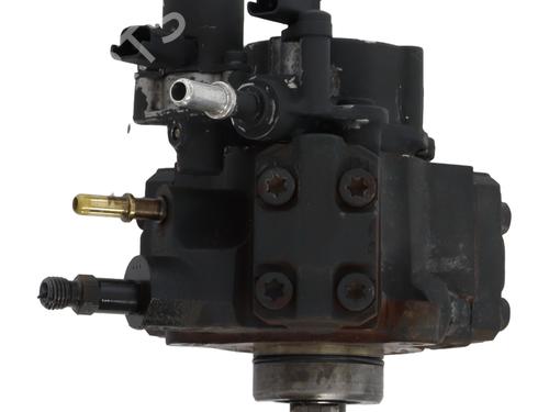 Used Injection pump Injection pump PEUGEOT BOXER Van 2.2 HDi 130 (131 hp) 24962853 24962853