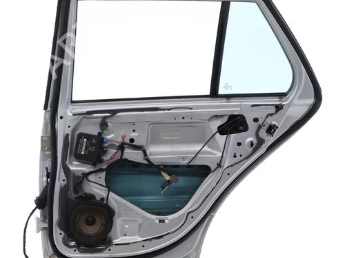 Dør højre bagtil MERCEDES-BENZ C-CLASS T-Model (S203) C 180 Kompressor (203.246) | BP21166219C5 