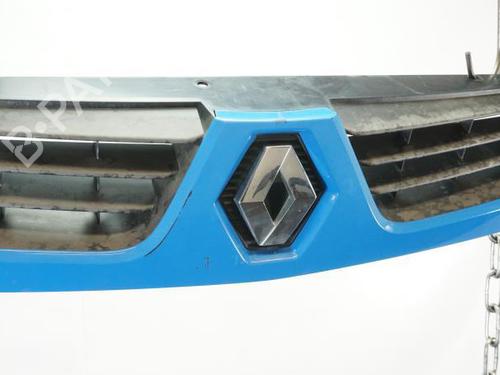Grill Grill 18182135 18182135