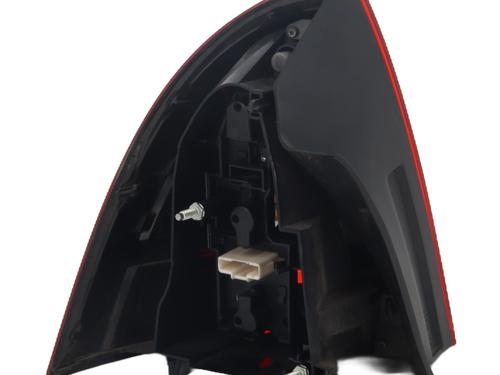 Right taillight CITROËN C5 II (RC_) 2.0 HDi (RCRHRH) | BP30103906C35