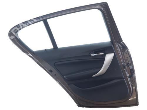 left-rear-door-bmw-1-f20-2011-2012-2013-2014-2015-2016-2017-2018-2019-40287613 main image