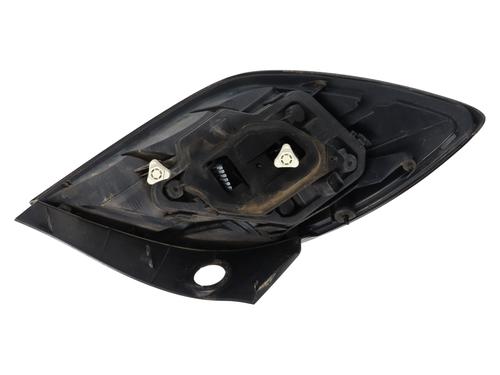 Høyre baklys OPEL ASTRA H GTC (A04) 1.9 CDTi 16V (L08) | BP26644576C35 