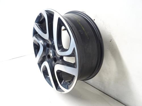 Fælk RENAULT CAPTUR I (J5_, H5_) 0.9 TCe 90 | BP31930368C45