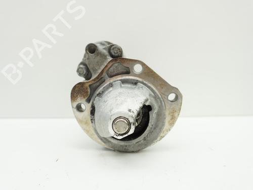 Starter FIAT 500 (312_) 0.9 (312AXG1A, 312.AXG11) | BP18177459M8 