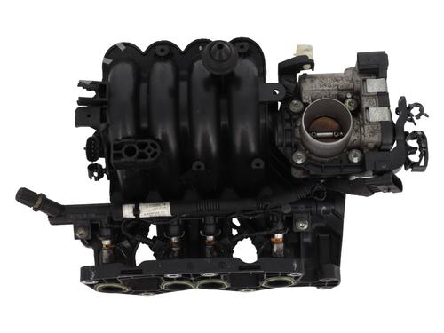 Intake manifold FIAT 500 (312_) 1.2 (312AXA1A) | BP25977469M70 