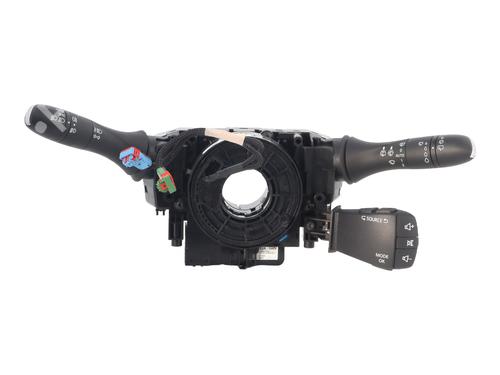 steering-column-stalk-renault-megane-iv-hatchback-b9amn_-2015-30965972 main image