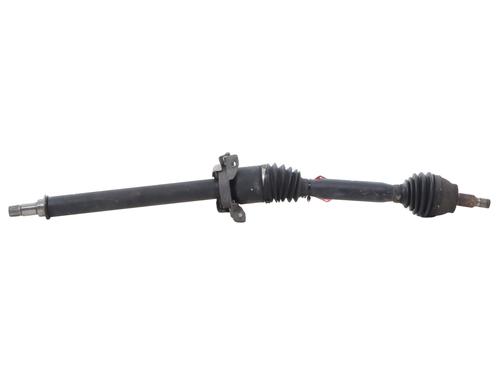 Used Right front driveshaft MERCEDES-BENZ A-CLASS (W169) A 170 (169.032, 169.332) (116 hp) 26598476