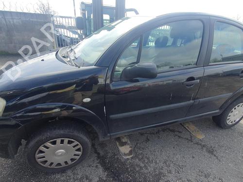 Ferdsskriver CITROËN C3 I (FC_, FN_) 1.4 i | BP22178532C48 