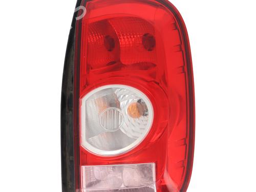Right taillight DACIA DUSTER (HS_) 1.5 dCi | BP33302176C35 - Image 6