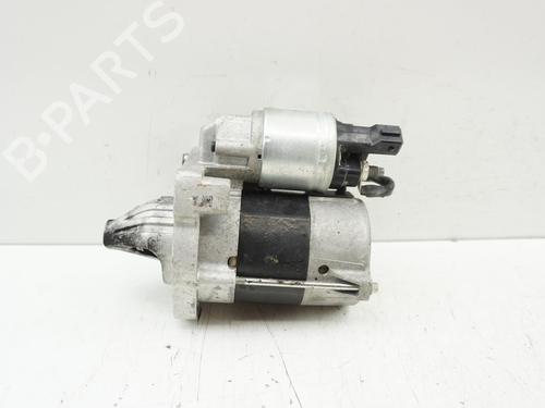 Starter PEUGEOT 2008 I (CU_) 1.2 THP 130 / PureTech 130 | BP24429779M8