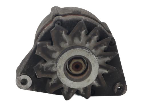 Used Alternator CITROËN C15 Box Body/MPV (VD_) 1.1 i (60 hp) 32370846