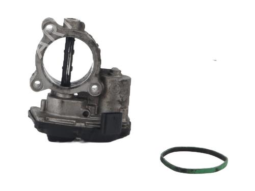 Throttle body BMW X1 (E84) xDrive 18 d | BP29937128M82 - Image 1