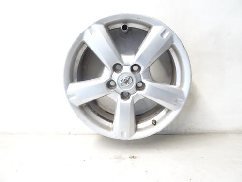 Cerchio Cerchio TOYOTA RAV 4 III (_A3_) 2.2 D 4WD (ALA30_, ALA30R) (136 hp) 33835194 33835194