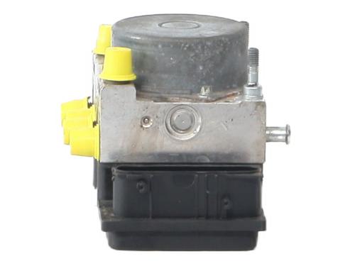 ABS pump FIAT GRANDE PUNTO (199_) 1.4 16V (199BXG1B, 199AXG1B) | BP20180358M43 