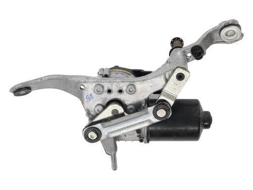 front-wiper-motor-opel-zafira-tourer-c-p12-2011-23762725 main image