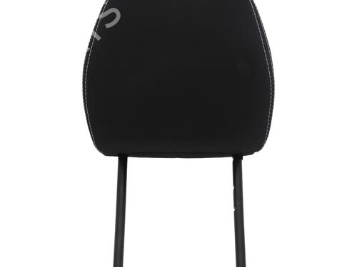 Kopfstütze für DACIA SANDERO III 1.0 TCe 100 ECO-G (101 hp) 31062977