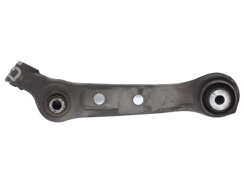 Left front suspension arm BMW 5 Touring (F11) 530 d xDrive 31126777744