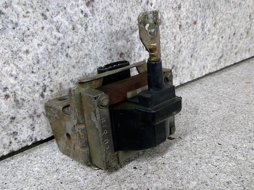 Used Ignition coil PEUGEOT 205 II (20A/C) 1.0 (45 hp) 18182454