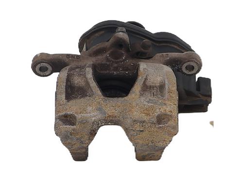Left rear brake caliper AUDI A5 Sportback (F5A, F5F) 2.0 TDI | BP25975928M107 