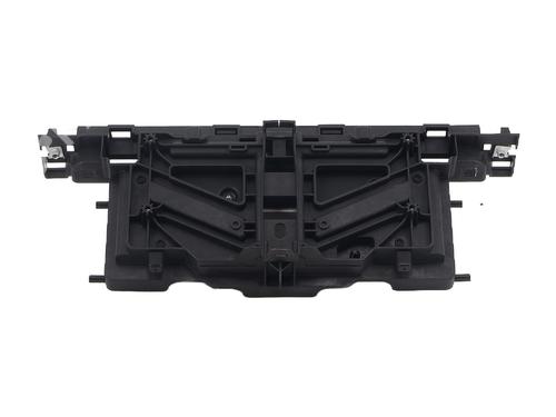 Multifunctionele display AUDI A4 B9 Avant (8W5, 8WD) 2.0 TDI quattro | BP29340298C48 