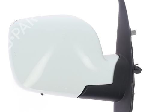 right-mirror-renault-kangoo-grand-kangoo-ii-kw01_-2008-31945238 main image