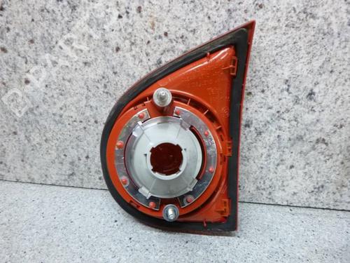 Venstre baglygte bagklap VW GOLF V (1K1) 1.9 TDI | BP18174330C79 